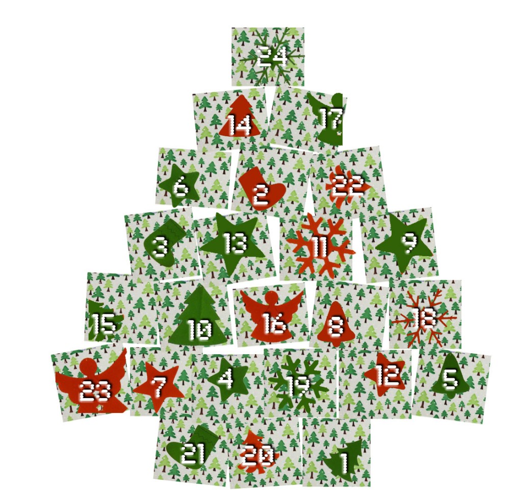 calendrier-ge_ne_ral_v2_arbre_DED