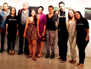 colombiodiversidad2015-1