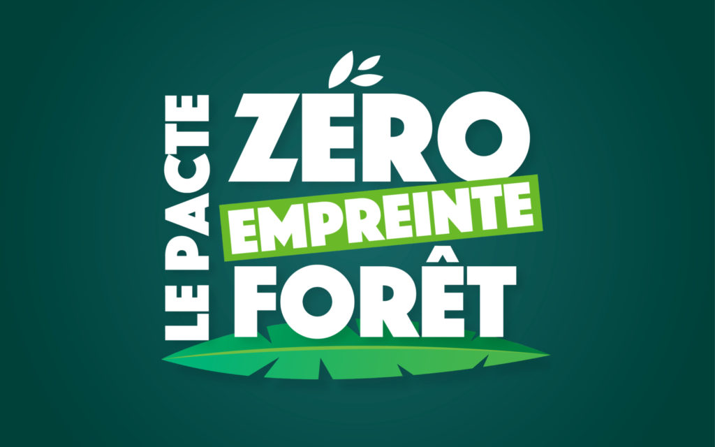 banner_pacte-zero-empreinte-forêt_web-scaled