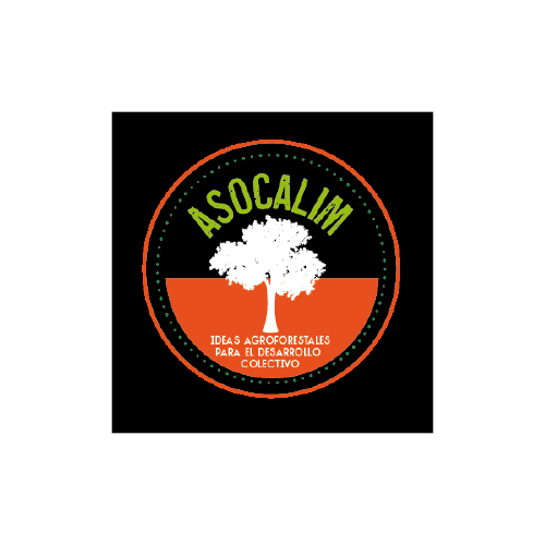 asocalim-logo