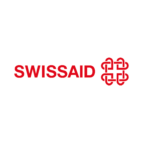 swissaid-logo