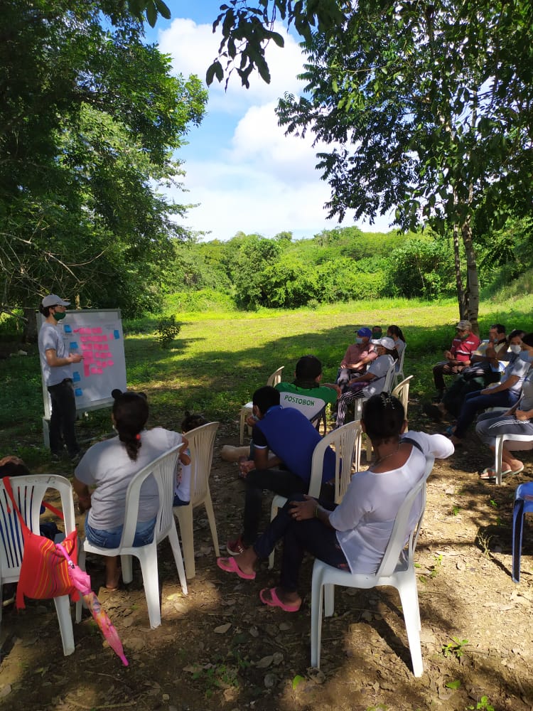 prog-FORET-SECHE_OVEJAS-Taller-finalización-2020