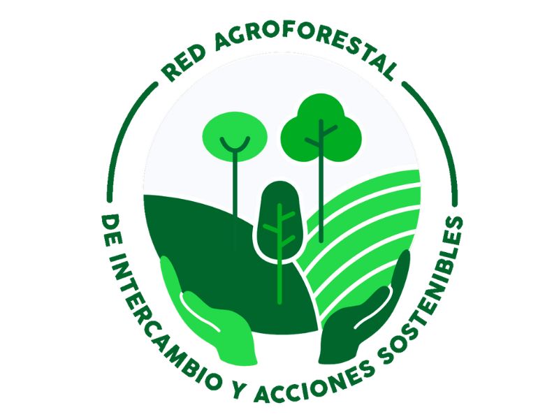 Logo_RAFIAS_web Logo RAFIAS