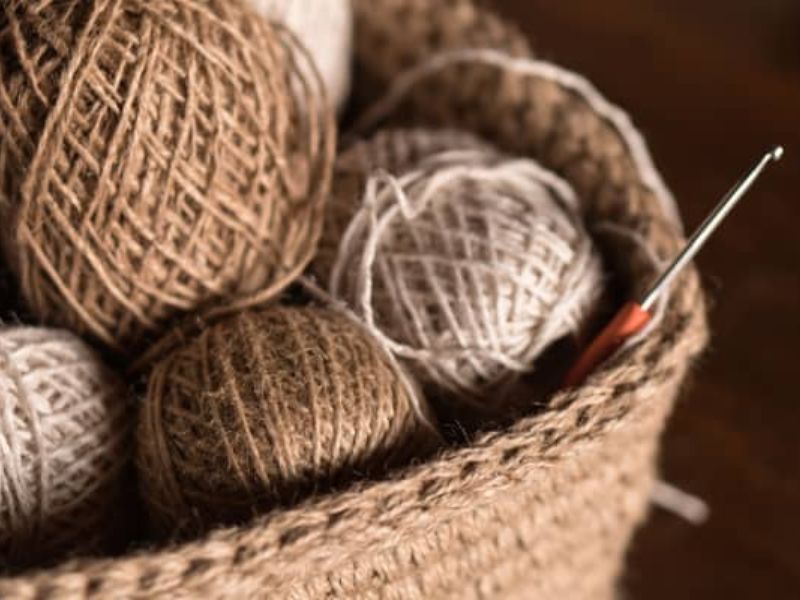 Qué es la RAFIA Qué es la RAFIA