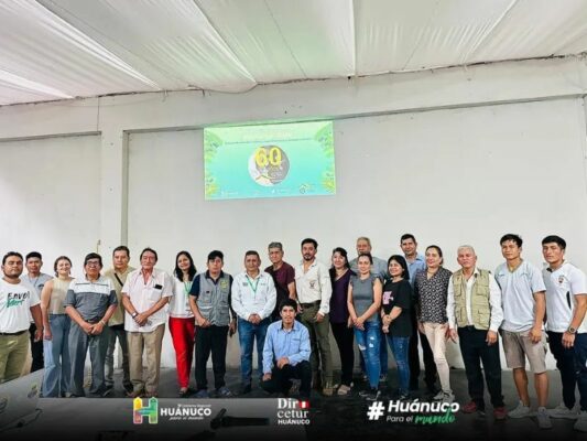 2025-05-09_Ponentes Foro Internacional Innovación Verde_DIRCETU_web